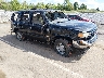 1GKEC13T11J****** Salvamento y Destrozados 2001 GMC Yukon en Grenada