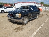 1GKEC13T11J****** Usados y Reparables 2001 GMC Yukon en Grenada