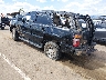 1GKEC13T11J****** Salvamento y Reparables 2001 GMC Yukon en Grenada