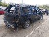 1GKEC13T11J****** Salvamento y Destrozados 2001 GMC Yukon en Estado de Mississippi
