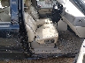 1GKEC13T11J****** Usados y Reparables 2001 GMC Yukon en Estado de Mississippi