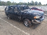 1GKEC13T11J****** Salvamento y Reparables 2001 GMC Yukon en Estado de Mississippi