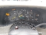 1GKEC13T11J****** Salvamento 2001 GMC Yukon en Grenada