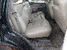 1GKEC13T11J****** Destrozados 2001 GMC Yukon en Grenada