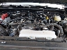JTEVA5BR1S5****** Salvage and Repairable 2025 Toyota 4Runner in Hawaii State