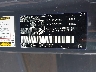 JTEVA5BR1S5****** Used 2025 Toyota 4Runner in Honolulu
