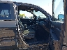 JTEVA5BR1S5****** Used and Repairable 2025 Toyota 4Runner in Hawaii State
