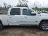 3GTRKVE36AG****** Used 2010 GMC Sierra 1500 in Ohio State