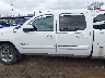 3GTRKVE36AG****** Repairable 2010 GMC Sierra 1500 in Ohio State
