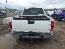3GTRKVE36AG****** Wrecked 2010 GMC Sierra 1500