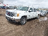3GTRKVE36AG****** Used and Repairable 2010 GMC Sierra 1500 in Columbus