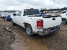 3GTRKVE36AG****** Salvage and Repairable 2010 GMC Sierra 1500 in Columbus