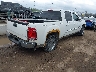 3GTRKVE36AG****** Salvage and Wrecked 2010 GMC Sierra 1500 in Ohio State