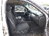 3GTRKVE36AG****** Used and Repairable 2010 GMC Sierra 1500 in Ohio State