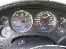 3GTRKVE36AG****** Salvage 2010 GMC Sierra 1500 in Columbus