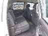 3GTRKVE36AG****** Wrecked 2010 GMC Sierra 1500 in Columbus