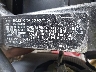 JS1GR7MA7T7****** Repairable 2026 Suzuki GSX-R750 in Gulf Coast