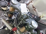 JS1GR7MA7T7****** Salvage 2026 Suzuki GSX-R750 in Mississippi State