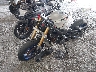 JS1GR7MA7T7****** Used and Repairable 2026 Suzuki GSX-R750 in Gulf Coast