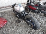 JS1GR7MA7T7****** Salvage and Repairable 2026 Suzuki GSX-R750 in Gulf Coast