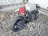 JS1GR7MA7T7****** Salvage and Wrecked 2026 Suzuki GSX-R750 in Mississippi State