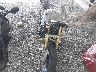 JS1GR7MA7T7****** Used and Repairable 2026 Suzuki GSX-R750 in Mississippi State