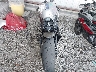 JS1GR7MA7T7****** Salvage and Repairable 2026 Suzuki GSX-R750 in Mississippi State