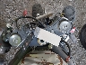 JS1GR7MA7T7****** Salvage 2026 Suzuki GSX-R750 in Gulf Coast