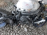 JS1GR7MA7T7****** Wrecked 2026 Suzuki GSX-R750 in Gulf Coast
