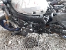JS1GR7MA7T7****** Used 2026 Suzuki GSX-R750 in Gulf Coast