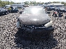 4T1BF1FK2GU****** Used 2016 Toyota Camry in South Carolina State