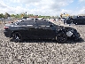 4T1BF1FK2GU****** Repairable 2016 Toyota Camry in South Carolina State
