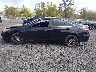 4T1BF1FK2GU****** Salvage 2016 Toyota Camry