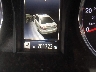 4T1BF1FK2GU****** Wrecked 2016 Toyota Camry