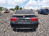 4T1BF1FK2GU****** Used 2016 Toyota Camry
