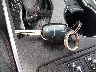 4T1BF1FK2GU****** Salvage 2016 Toyota Camry in South Carolina State