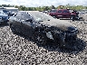 4T1BF1FK2GU****** Salvage and Wrecked 2016 Toyota Camry in Greenville