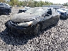4T1BF1FK2GU****** Used and Repairable 2016 Toyota Camry in Greenville