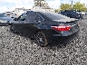 4T1BF1FK2GU****** Salvage and Repairable 2016 Toyota Camry in Greenville