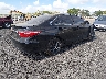 4T1BF1FK2GU****** Salvage and Wrecked 2016 Toyota Camry in South Carolina State