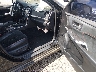 4T1BF1FK2GU****** Used and Repairable 2016 Toyota Camry in South Carolina State