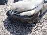 4T1BF1FK2GU****** Salvage and Repairable 2016 Toyota Camry in South Carolina State
