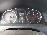 4T1BF1FK2GU****** Salvage 2016 Toyota Camry in Greenville