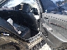 4T1BF1FK2GU****** Wrecked 2016 Toyota Camry in Greenville