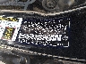 4T1BF1FK2GU****** Used 2016 Toyota Camry in Greenville