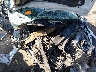 JM1CW2BL3C0****** Repairable 2012 Mazda 5 in Kansas City