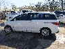 JM1CW2BL3C0****** Salvage 2012 Mazda 5