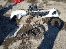 JM1CW2BL3C0****** Wrecked 2012 Mazda 5 in Kansas State