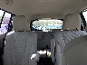 JM1CW2BL3C0****** Repairable 2012 Mazda 5
