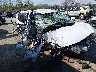 JM1CW2BL3C0****** Salvage and Repairable 2012 Mazda 5 in Kansas State